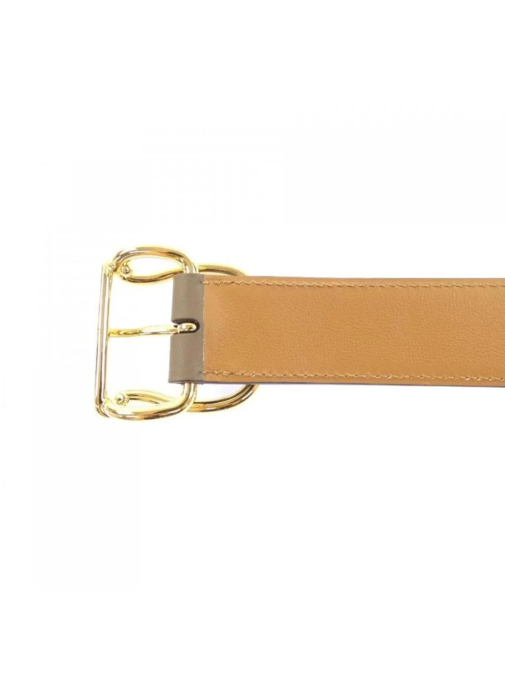Hermes Salto 32 Belt